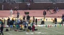 B 4x400 H13 (Event 186)