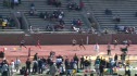 B 4x400 H14 (Event 187)