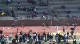 B 4x400 H14 (Event 187)