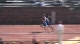 B 4x400 H15 (Event 188)