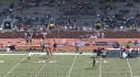 B 4x400 H17 (Event 190)