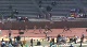 B 4x400 H18 (Event 191)