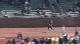 B 4x400 H19 (Event 192)