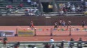 B 4x400 H20 (Event 193)