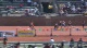 B 4x400 H20 (Event 193)