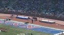 B 4x400 H21 (Event 194)