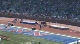 B 4x400 H21 (Event 194)