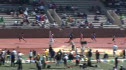 B 4x400 H25 (Event 198)