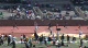B 4x400 H25 (Event 198)