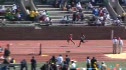 B 4x400 H26 (Event 199)