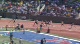 B 4x400 H27 (Event 200)