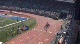 B 4x400 H28 (Event 201)