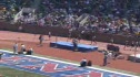 B 4x400 H29 (Event 202)