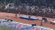 B 4x400 H29 (Event 202)