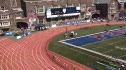 B 4x400 H30 (Event 203)