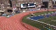 B 4x400 H30 (Event 203)