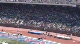 B 4x400 H31 (Event 204)