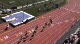 B 4x400 H32 (Event 205)
