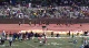 B 4x400 H33 (Event 206)