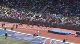 B 4x400 H34 (Event 207)