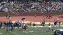 B 4x400 H36 (Event 209 Prep Sch)
