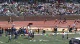 B 4x400 H36 (Event 209 Prep Sch)