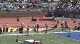 B 4x400 H37 (Event 210 Inter-AC)