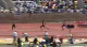 B 4x400 H38 (Event 211 Central)