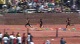 B 4x400 H39 (Event 212 SubUrb A)