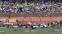 B 4x400 H41 (Event 214 SubUrb ChesMont)