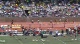 B 4x400 H41 (Event 214 SubUrb ChesMont)