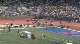 B 4x400 H43 (Event 216 SubUrb American)