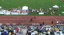 B 4x4 F H1 (*record)