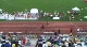 B 4x4 F H1 (*record)
