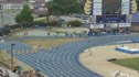 B 4x400 H02 (Unseeded)