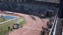 B 4x800  (Event 86 Sm)