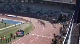 B 4x800  (Event 86 Sm)