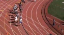 B 4x800  (Event 87 Sm)