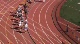 B 4x800  (Event 87 Sm)