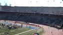 B 4x800  (Event 88 Lg)