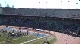 B 4x800  (Event 88 Lg)