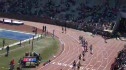 B 4x800  (Event 89 Lg)