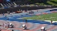 B 4x800 F01 (1A)