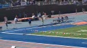 B 4x800 F02 (2A)