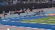 B 4x800 F02 (2A)