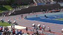 B 4x800 F03 (3A)