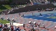 B 4x800 F03 (3A)