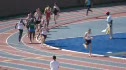 B 4x800 F04 (4A)