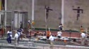 B 4x800 H01 (D1)