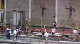 B 4x800 H01 (D1)
